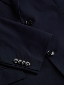 Піджак H&M модель 75433 Фото