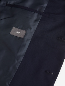 Піджак H&M модель 75433 Фото