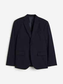 Піджак H&M модель 75433 Фото