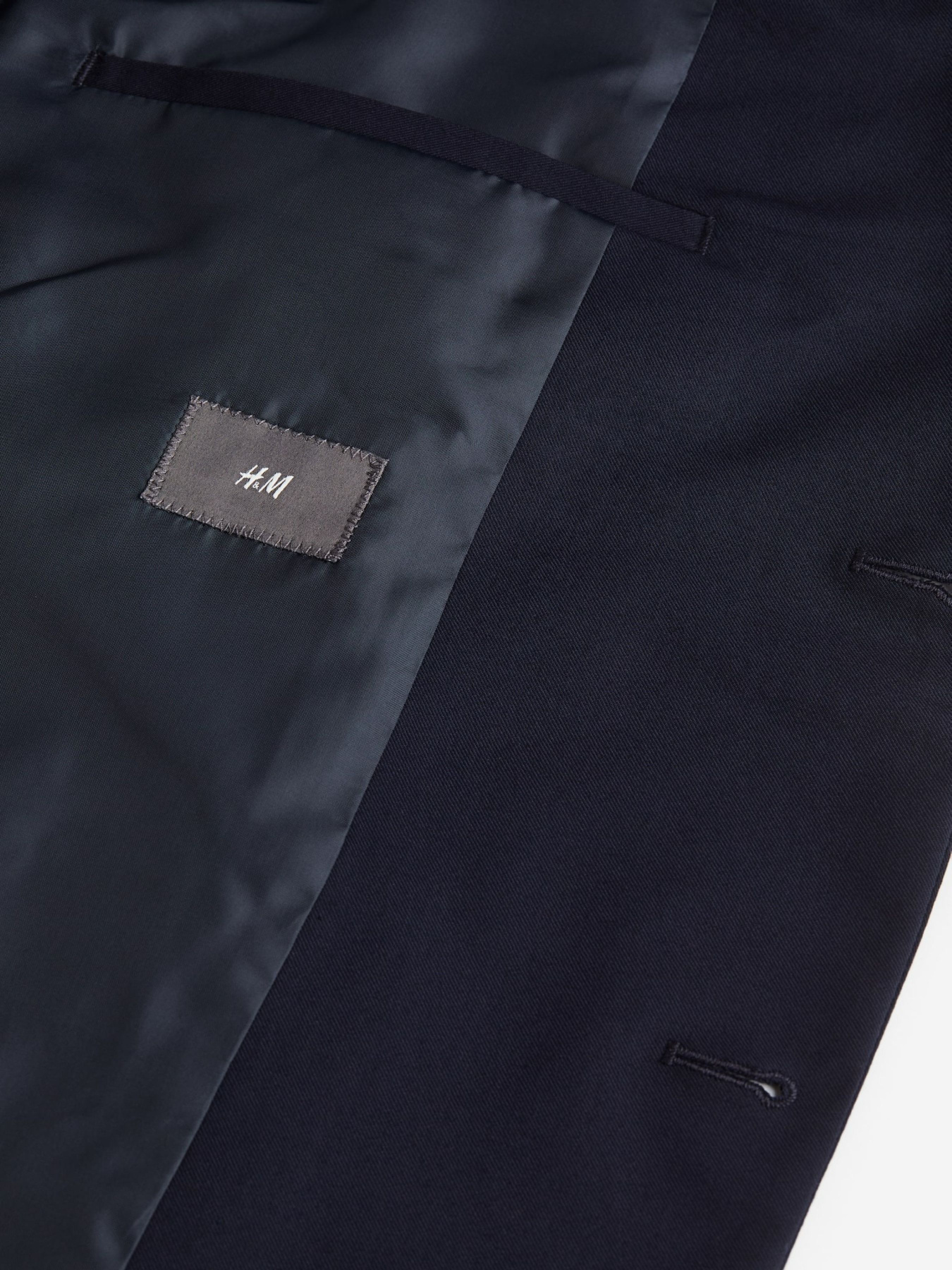 Піджак H&M модель 75433 Фото