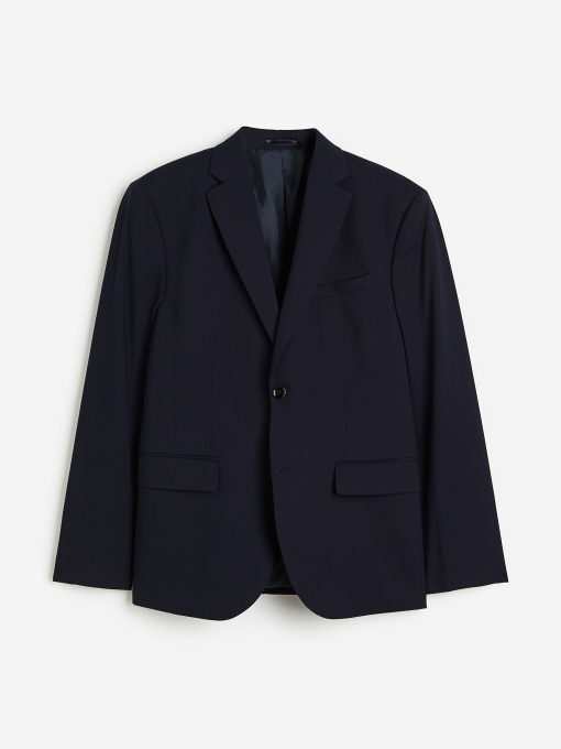 Пиджаки H&M модель 75433 Фото