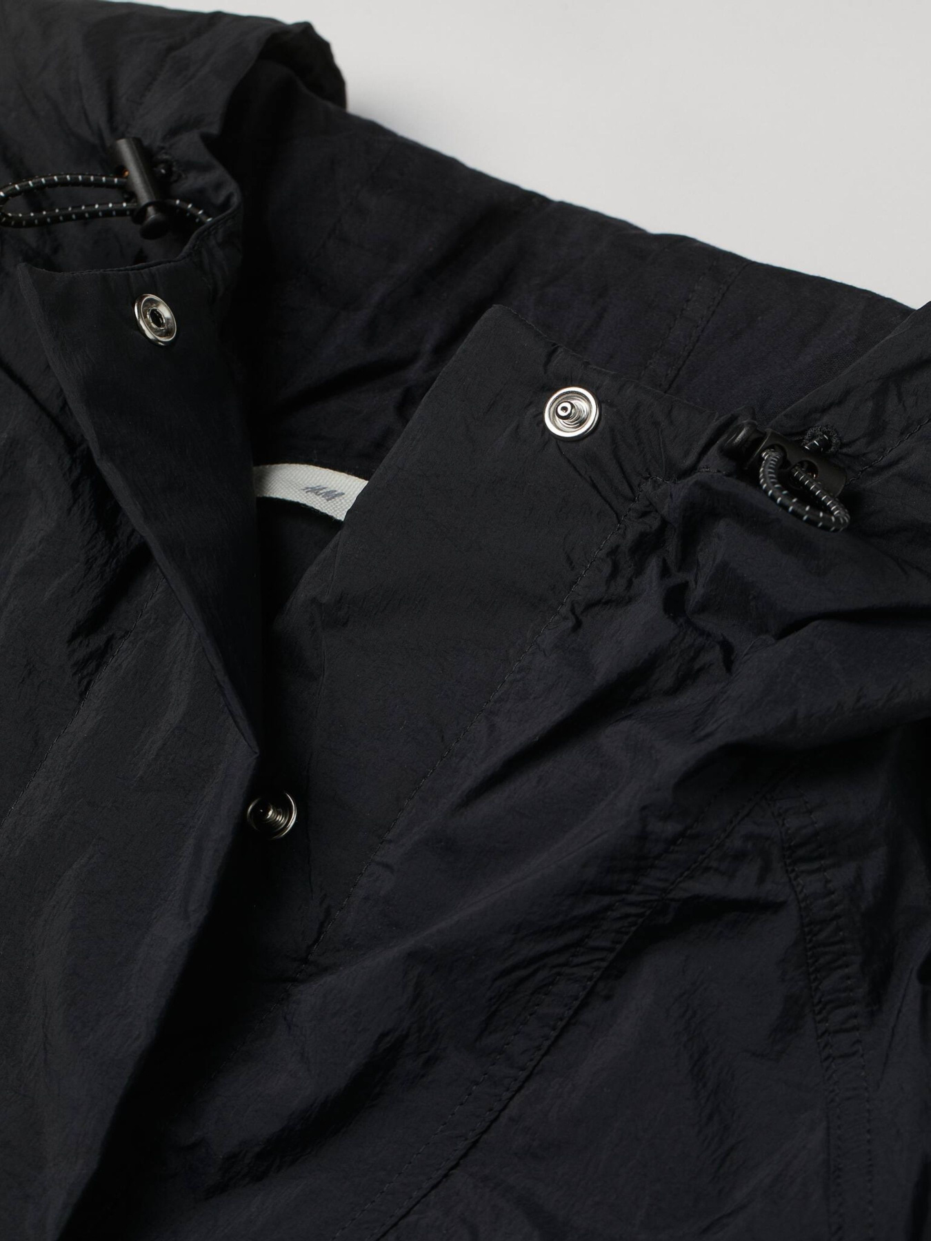 Вітровка H&M модель 75436 Фото