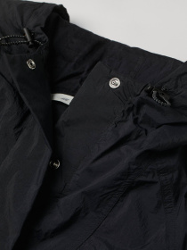 Вітровка H&M модель 75436 Фото