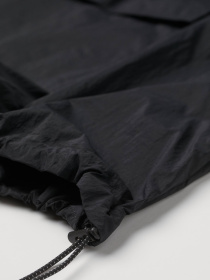 Ветровка H&M модель 75436 Фото