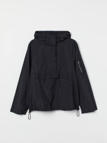 Ветровка H&M модель 75436 Фото