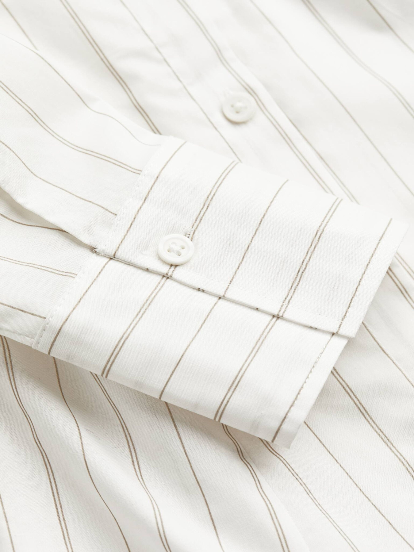 Сорочка H&M модель 75437 Фото