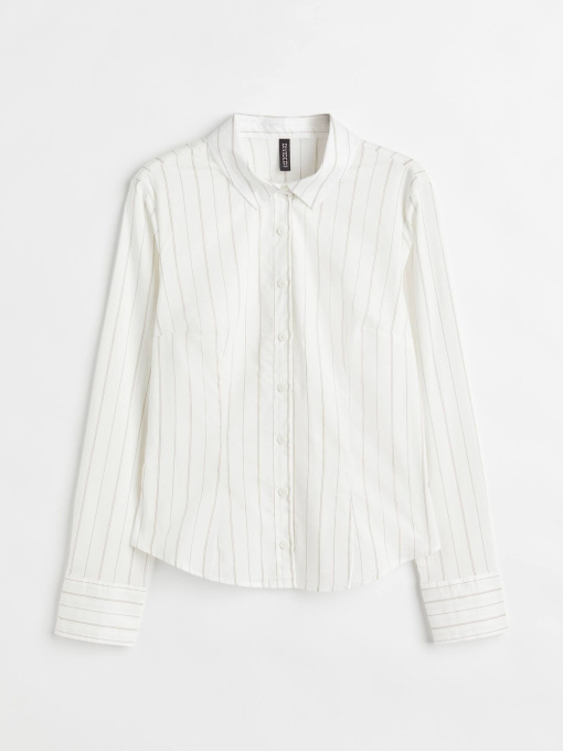 Сорочка H&M модель 75437 Фото