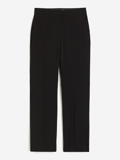Брюки H&M модель 75438 Фото