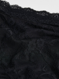 Топ H&M модель 75439 Фото