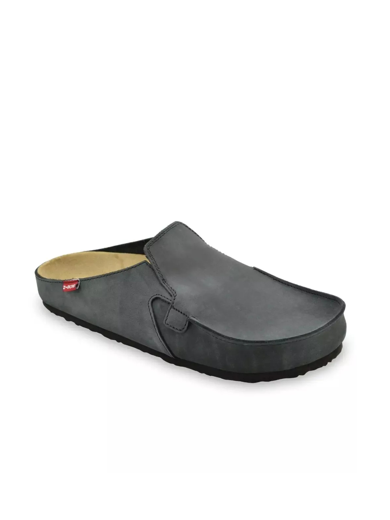 Сабо Grubin модель gr-183401_black Фото