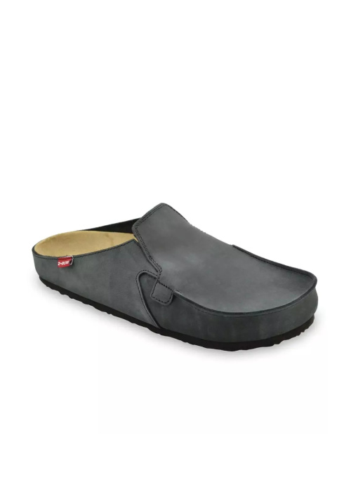 Сабо Grubin модель gr-183401_black Фото