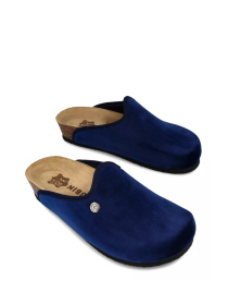 Тапки Grubin модель gr-157366 Фото