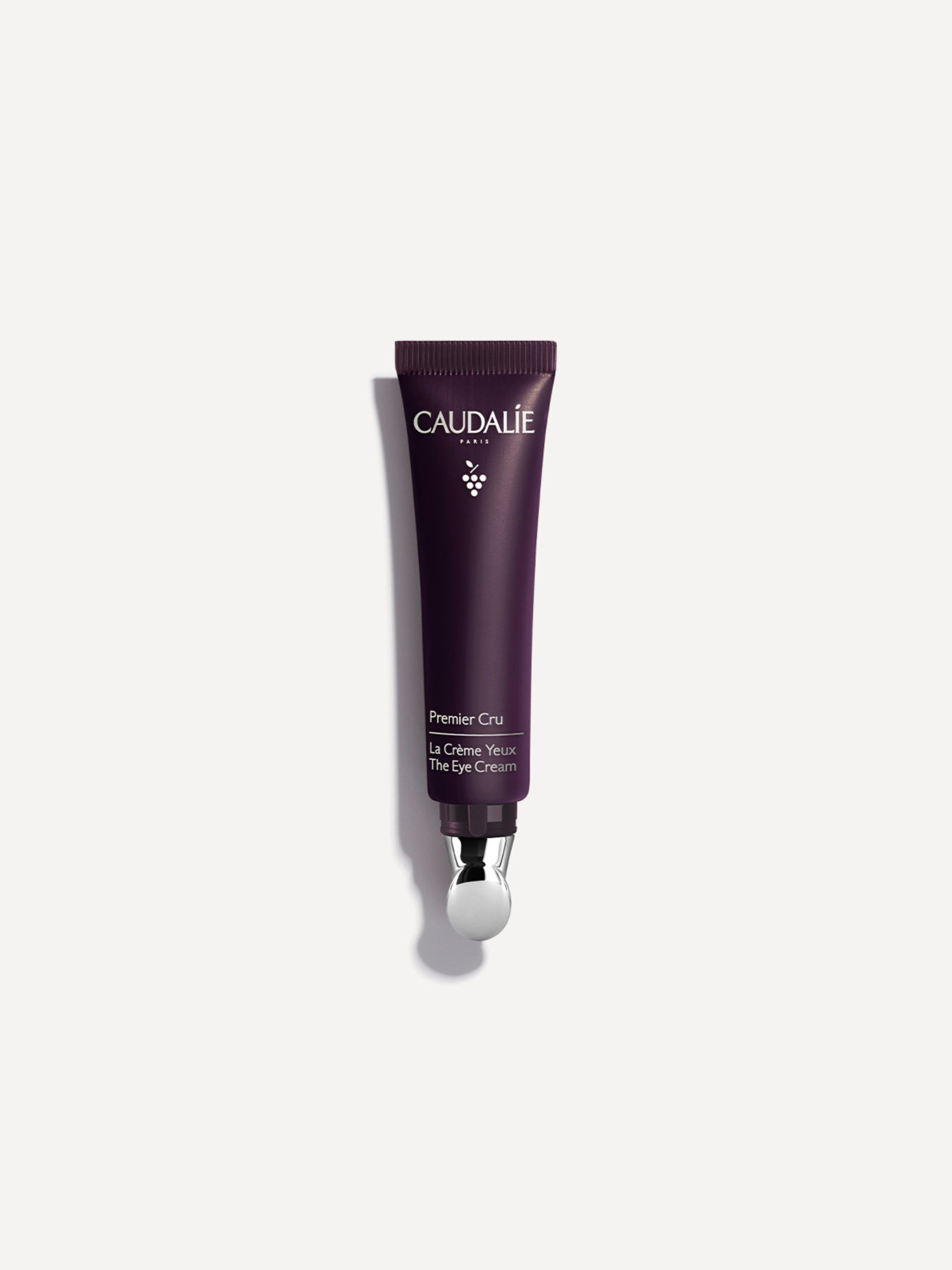 Premier Cru крем для глаз CAUDALIE модель 455 Фото