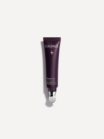 Premier Cru крем для глаз CAUDALIE модель 455 Фото