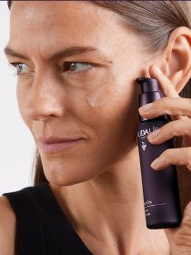 Premier Cru Сироватка CAUDALIE модель 456 Фото