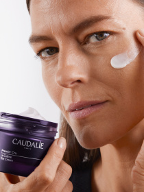 Premier Cru Крем CAUDALIE модель 457 Фото