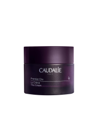 Premier Cru Крем CAUDALIE модель 457 Фото