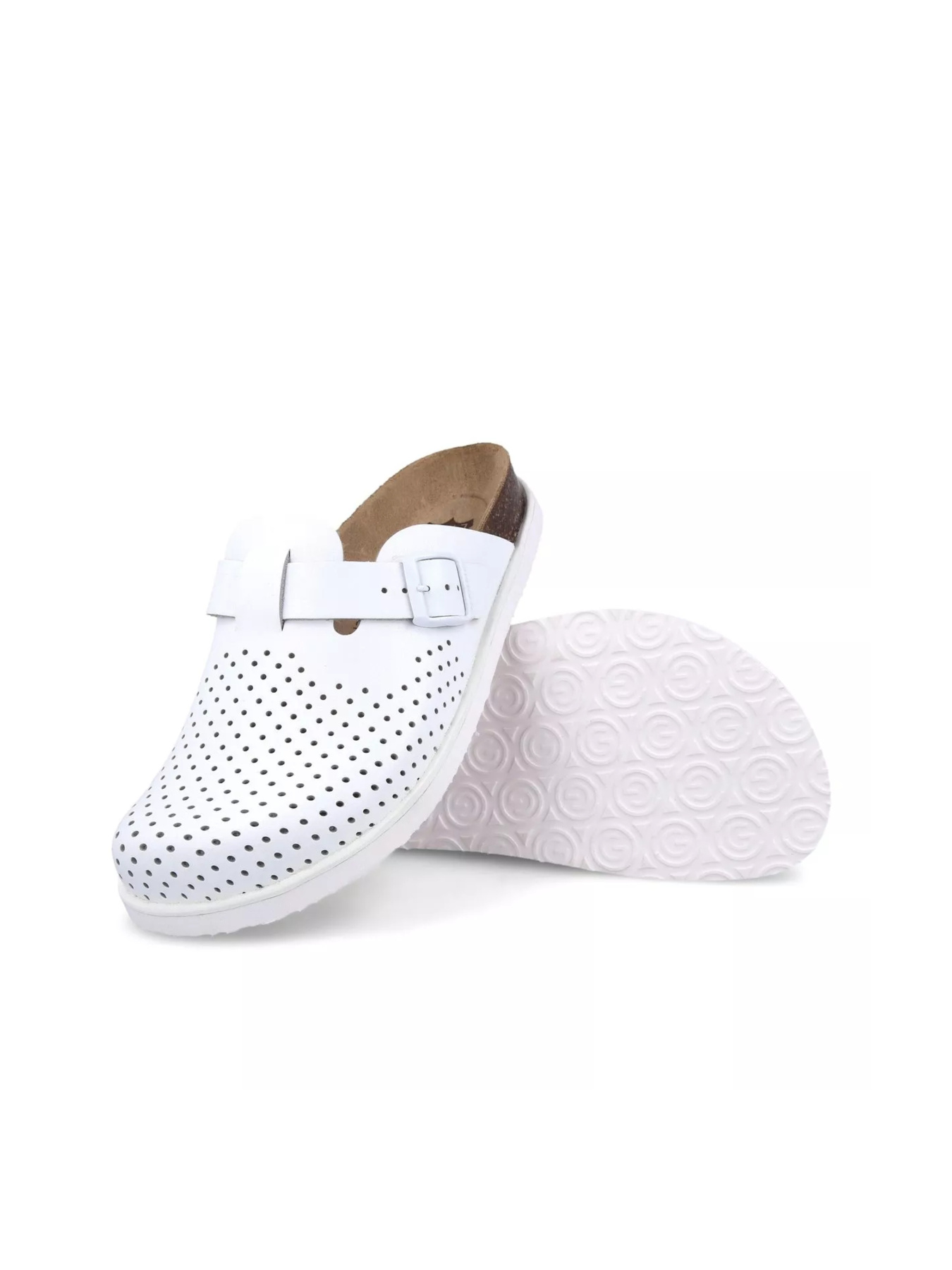 Сабо Grubin модель gr-65356_white Фото