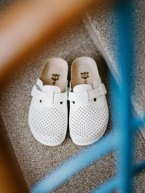 Сабо Grubin модель gr-65356_white Фото