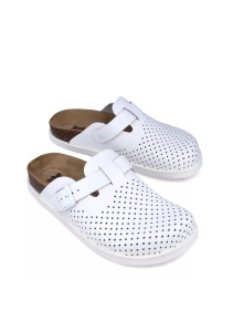 Сабо Grubin модель gr-65356_white Фото