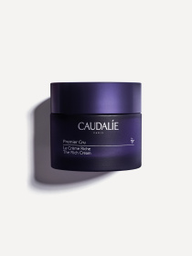 Premier Сru Рич Крем CAUDALIE модель 459 Фото