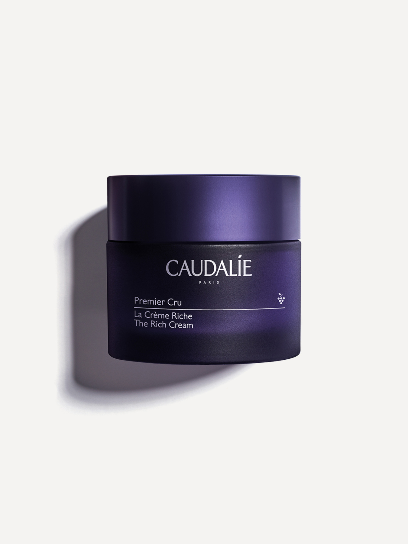 Premier Сru Рич Крем CAUDALIE модель 459 Фото