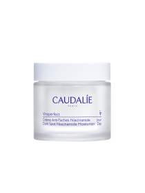 Vinoperfect Дневной крем для сияния кожи CAUDALIE модель 461 Фото