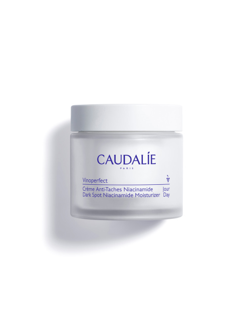 Vinoperfect Денний крем для сяяння шкіри CAUDALIE модель 461 Фото