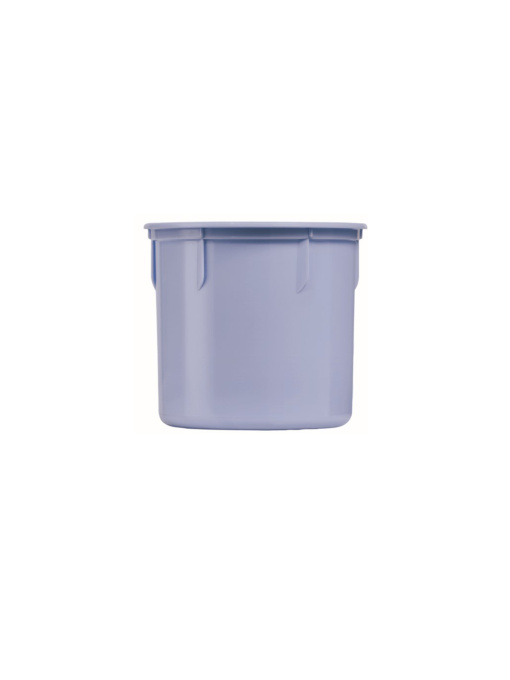 Vinoperfect Ночной крем для сияния кожи,  сменный блок CAUDALIE модель 465 Фото