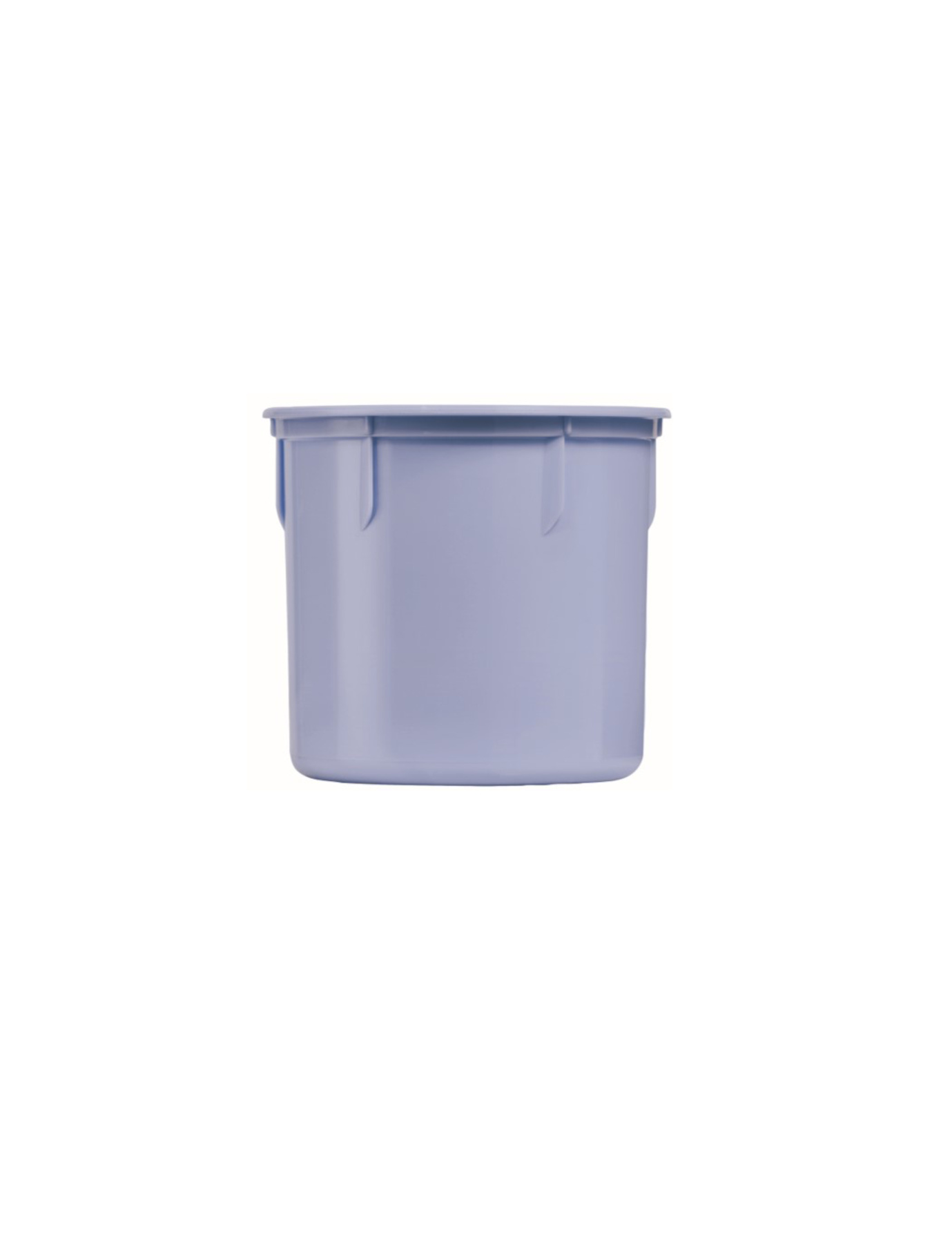 Vinoperfect Ночной крем для сияния кожи,  сменный блок CAUDALIE модель 465 Фото