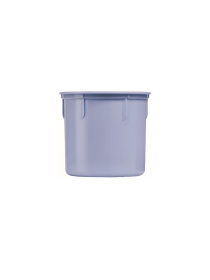 Vinoperfect Нічний крем для сяяння шкіри, змінний блок CAUDALIE модель 465 Фото