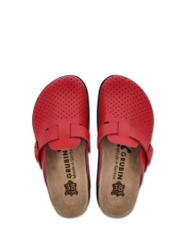 Сабо Grubin Модель gr-65356_red Фото