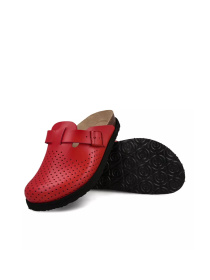 Сабо Grubin Модель gr-65356_red Фото