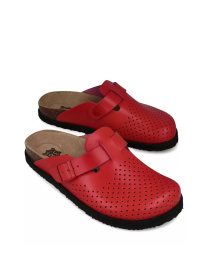 Сабо Grubin Модель gr-65356_red Фото