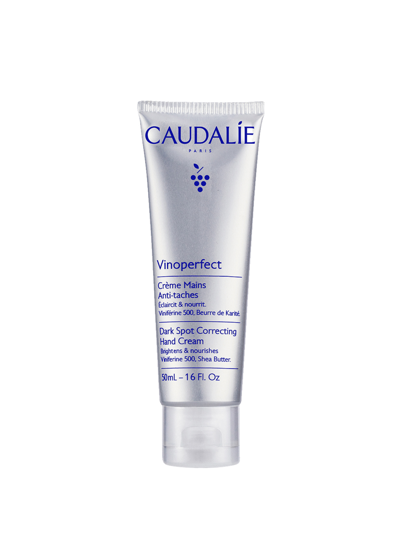 Vinoperfect крем для рук CAUDALIE модель 463 Фото
