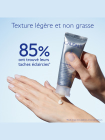 Vinoperfect крем для рук CAUDALIE модель 463 Фото