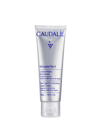 Vinoperfect крем для рук CAUDALIE модель 463 Фото
