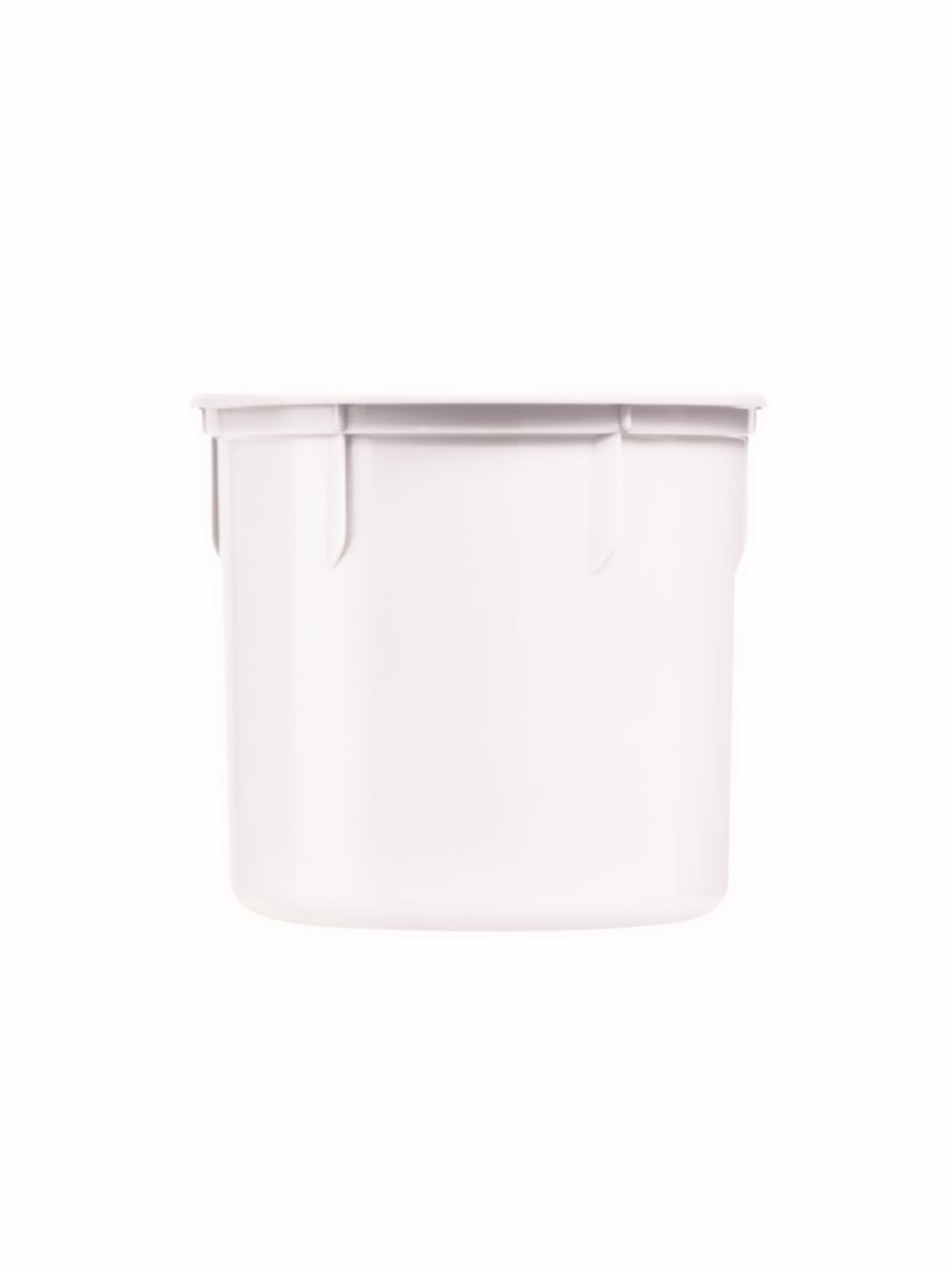 Vinoperfect Дневной крем для сияния кожи, сменный блок CAUDALIE модель 464 Фото