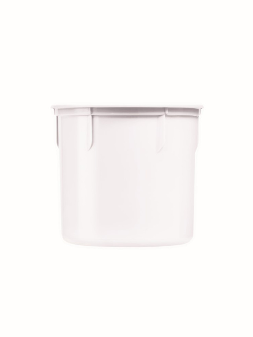 Vinoperfect Денний крем для сяяння шкіри, змінний блок CAUDALIE модель 464 Фото