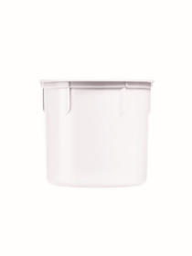 Vinoperfect Денний крем для сяяння шкіри, змінний блок CAUDALIE модель 464 Фото