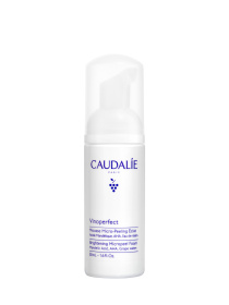 Vinoperfect Пена микропилинг CAUDALIE модель 466 Фото