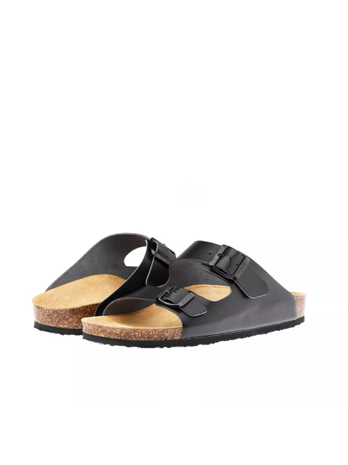 Шльопанці Grubin модель gr-23405 Фото