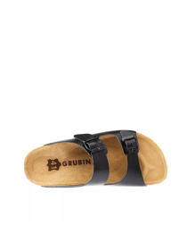 Шльопанці Grubin модель gr-23405 Фото