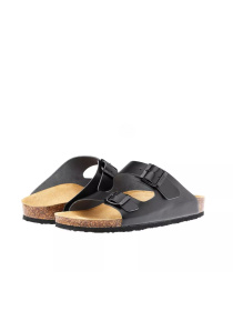 Шльопанці Grubin модель gr-23405 Фото