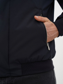 Демисезонная куртка Trend Collection модель TC12895DarkBlueMNKRTKDMSZN Демисезонная куртка Trend Collection модель TC12895DarkBlueMNKRTKDMSZN Фото