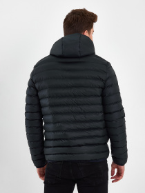 Демисезонная куртка Trend Collection модель TC7867DarkBlueMNKRTKDMSZN Фото