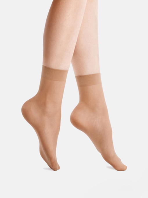 Набор носков Giulia модель 4823102947853 Фото