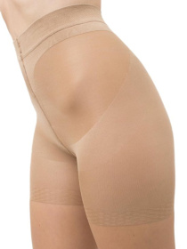 Колготы Giulia модель 4824092602524 Колготы Giulia модель 4824092602524 Фото