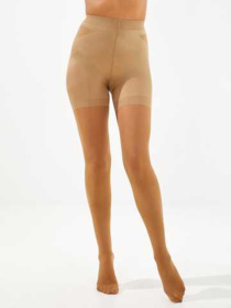 Колготы Giulia модель 4824092602524 Колготы Giulia модель 4824092602524 Фото