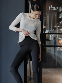 Легінси Jadone Fashion модель Legins_Sheim_shorn Фото